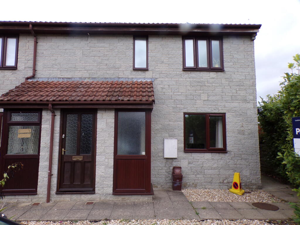 Main image of property: Somerton