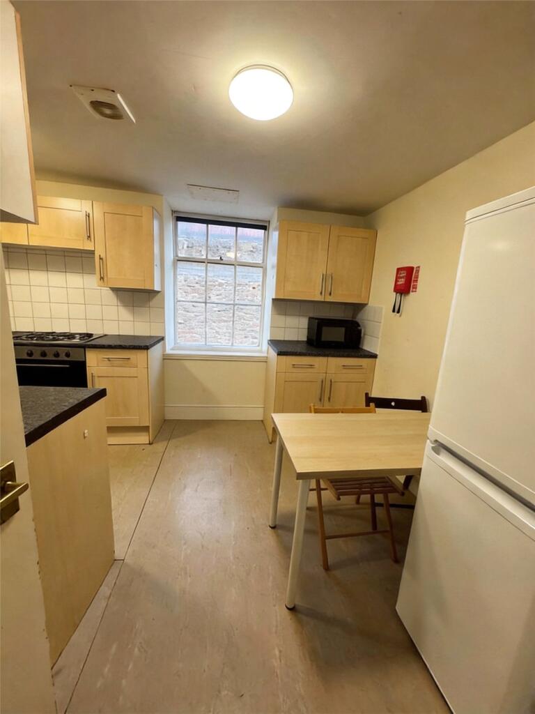 7 bedroom apartment for rent