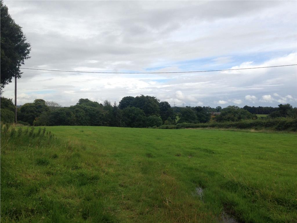 Main image of property: Glasgow Road, Kilmarnock, KA3 6AB