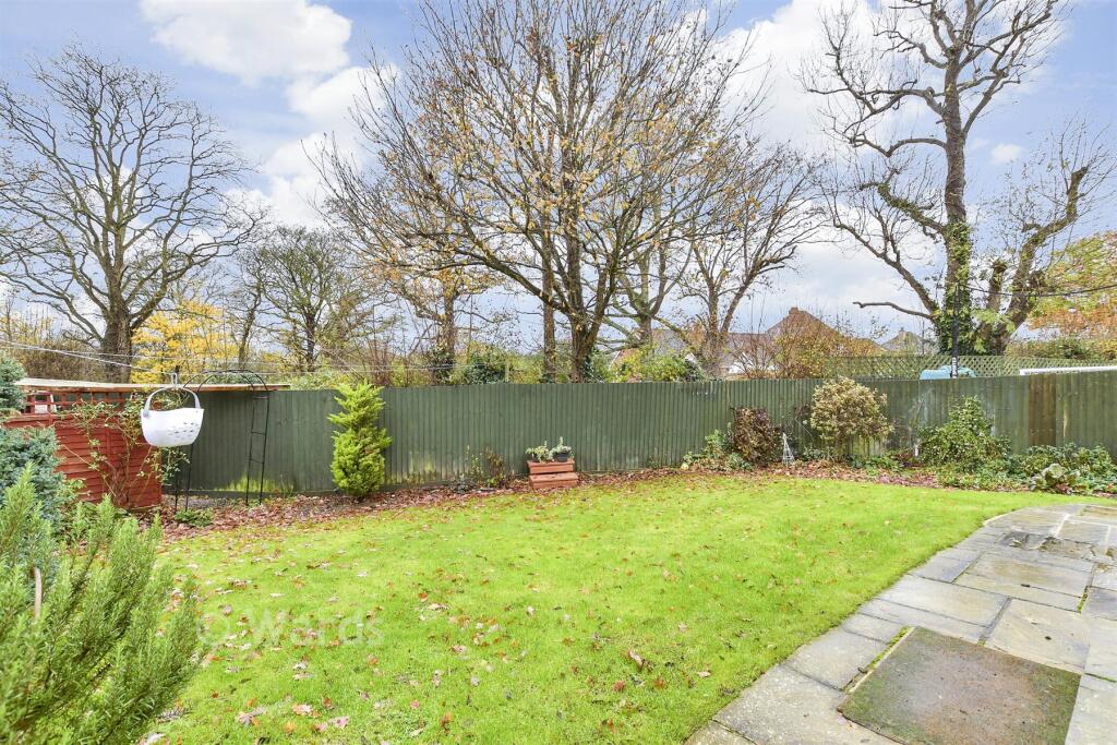 Main image of property: Lucilla Avenue, Ashford, Kent