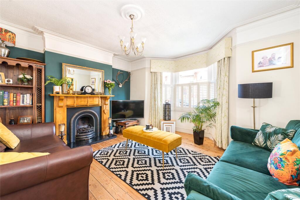 Property photo 6