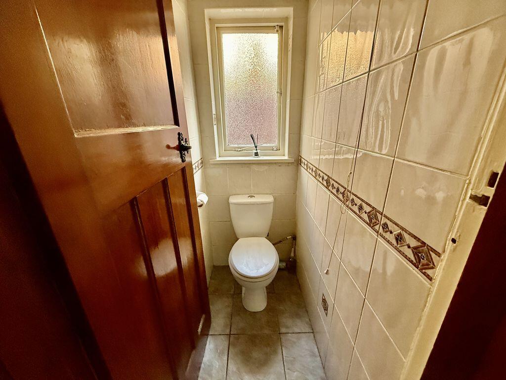 Additional image 28 of Grange Road, Erdington, B24 0DF 