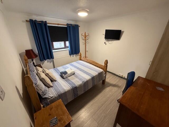 Main image of property: Ringwood, Bretton, Peterborough