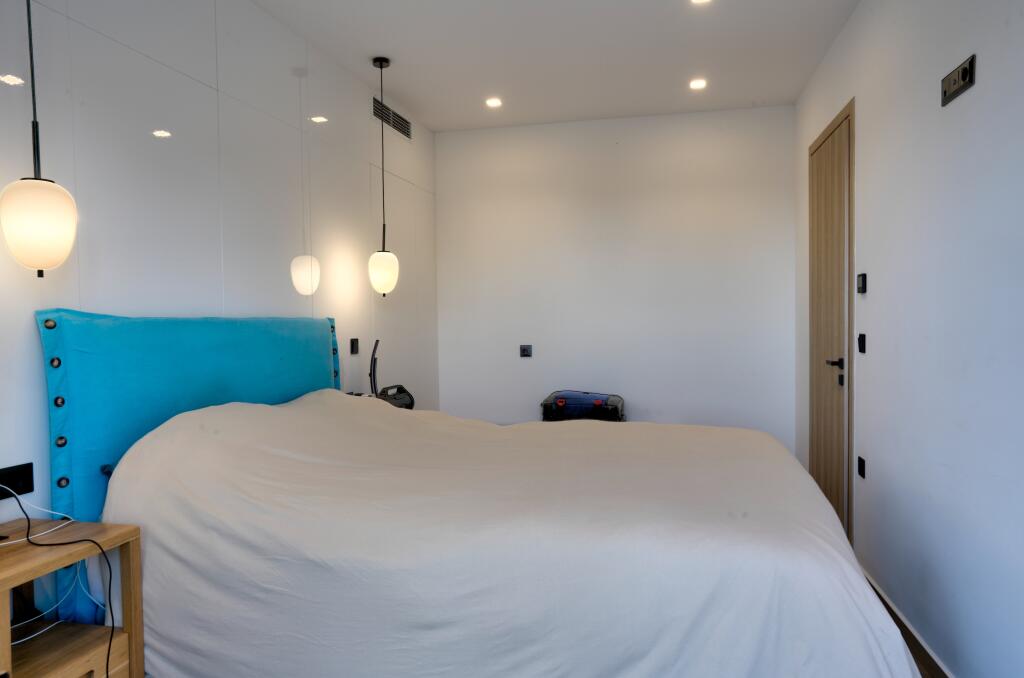 Main image of property: Greece