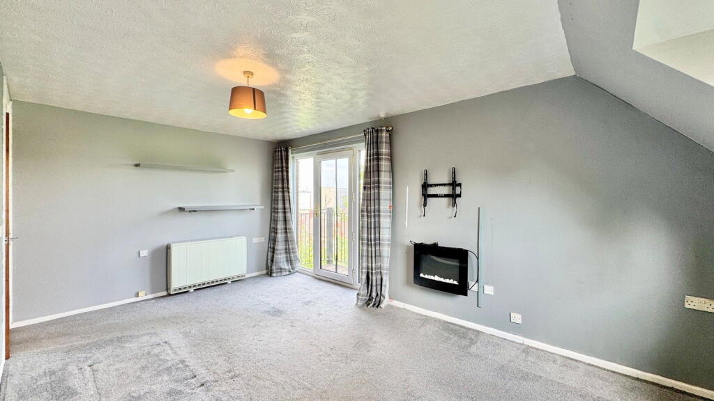 Ashridge Court, Newbury, RG14 7LL photo 4