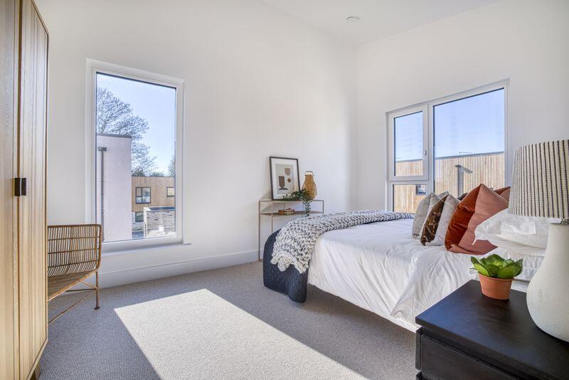 Additional image 11 of Reserve in April to choose your kitchen colour