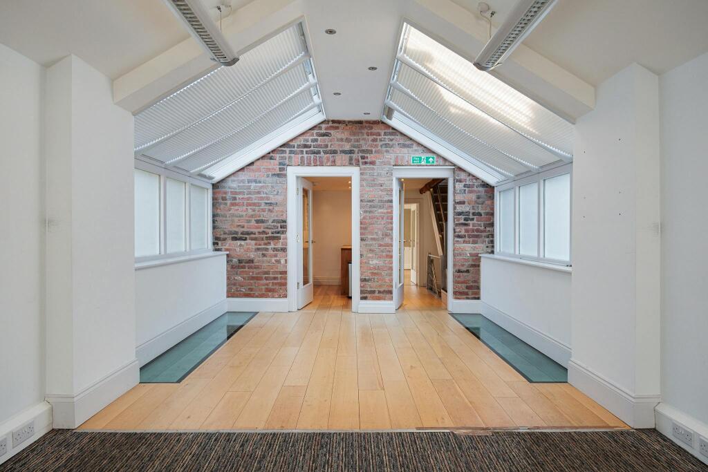 17_manchester_road_11.jpg