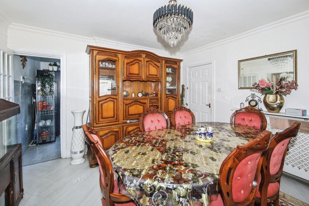House in Coventry, West Midlands - View 5