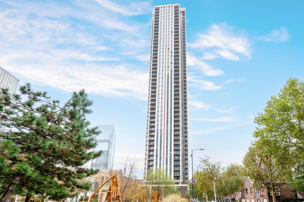 Property photo 10