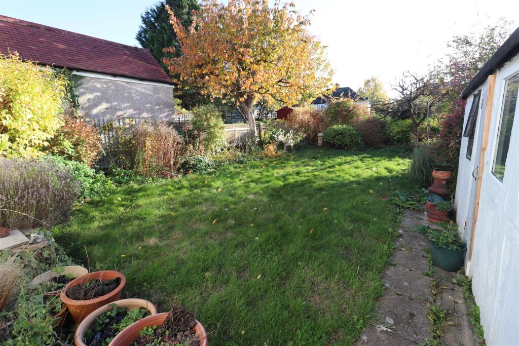 Lancing Road, Orpington photo 2