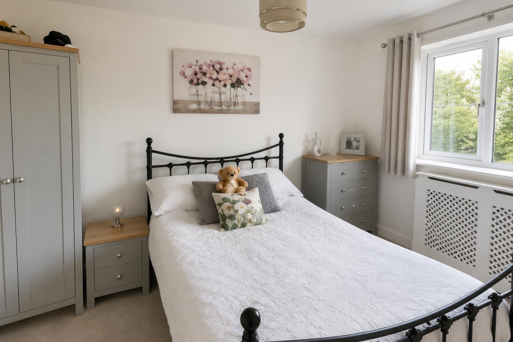 Property photo 7