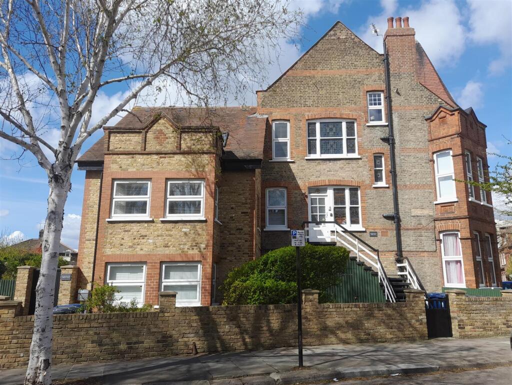 Property photo 10