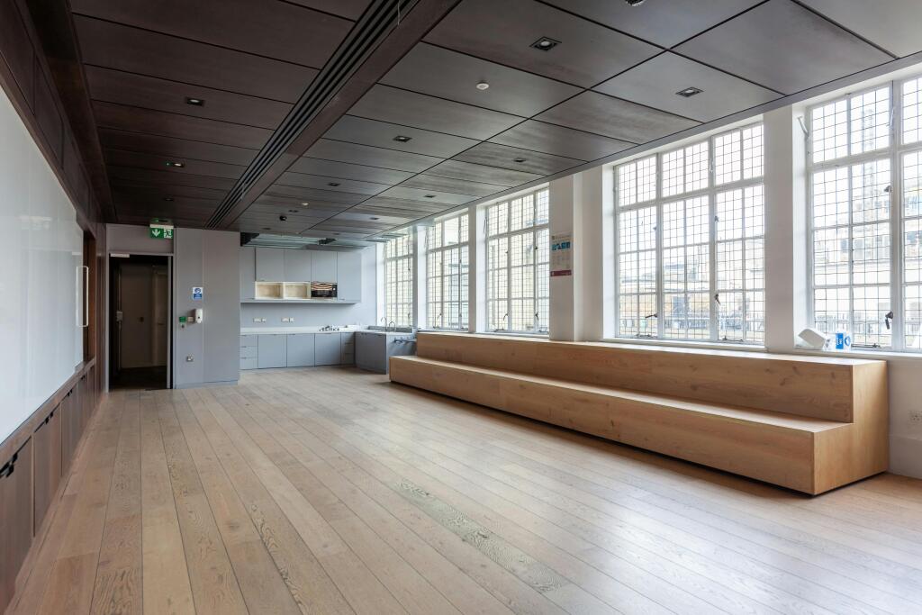 Mappin House 3rd Floor07.jpg