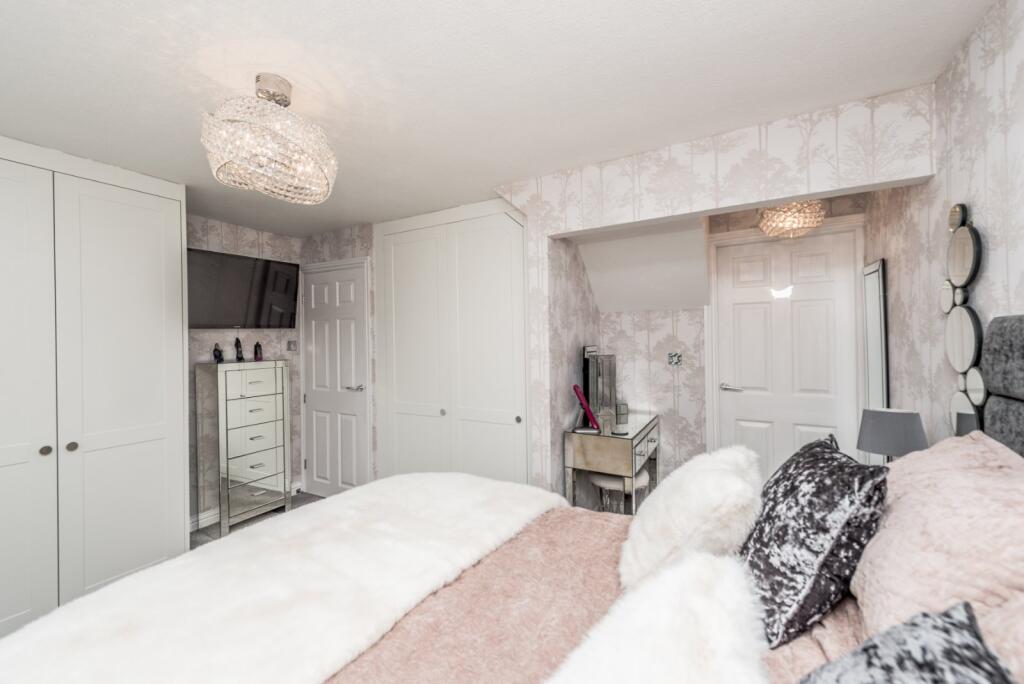 Additional image 20 of Briarfield Grove, Idle, Bradford, BD10