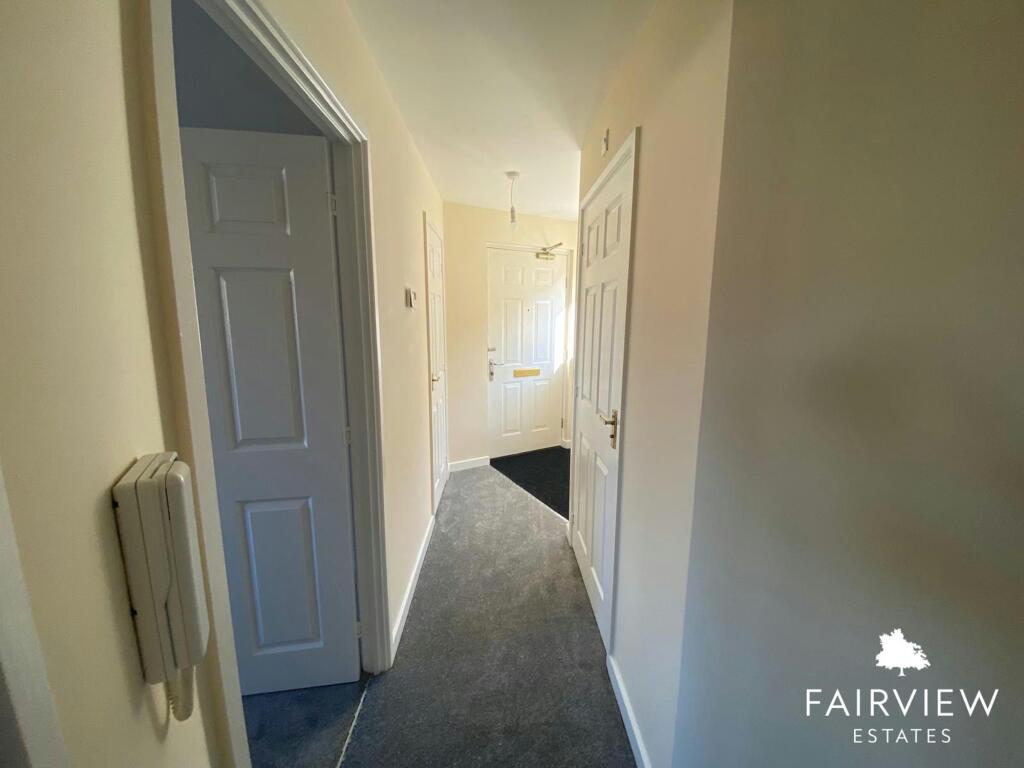 Apartment in Birmingham - View 4