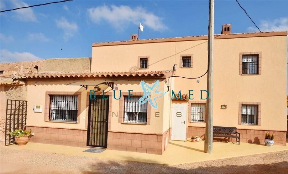 Main image of property: Murcia, Murcia