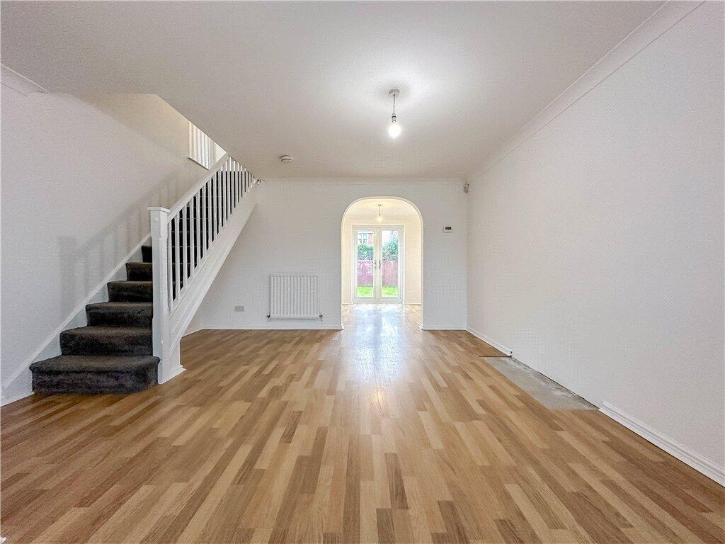 House in Stockton-on-Tees - View 4