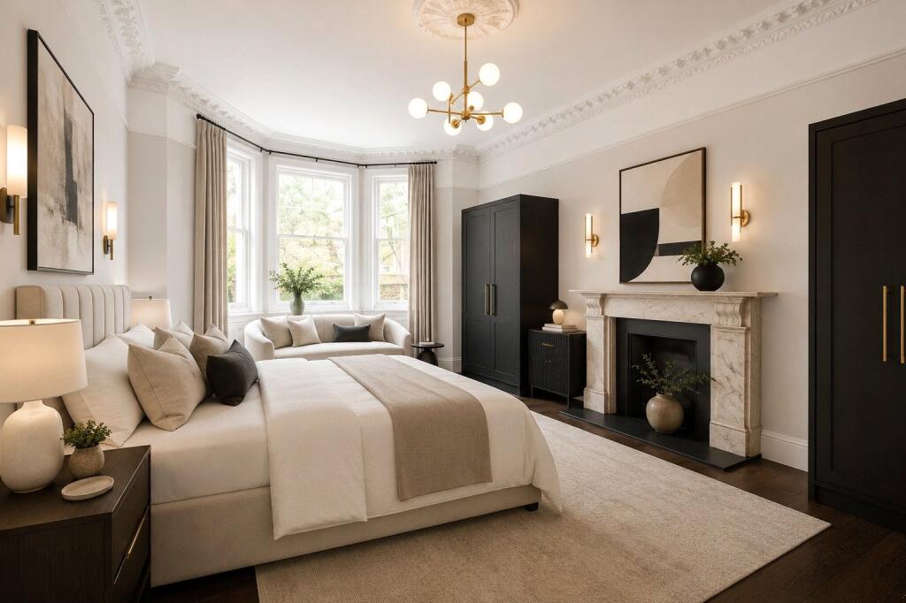 Main image of property: Sheen Road, Richmond, Surrey, TW10