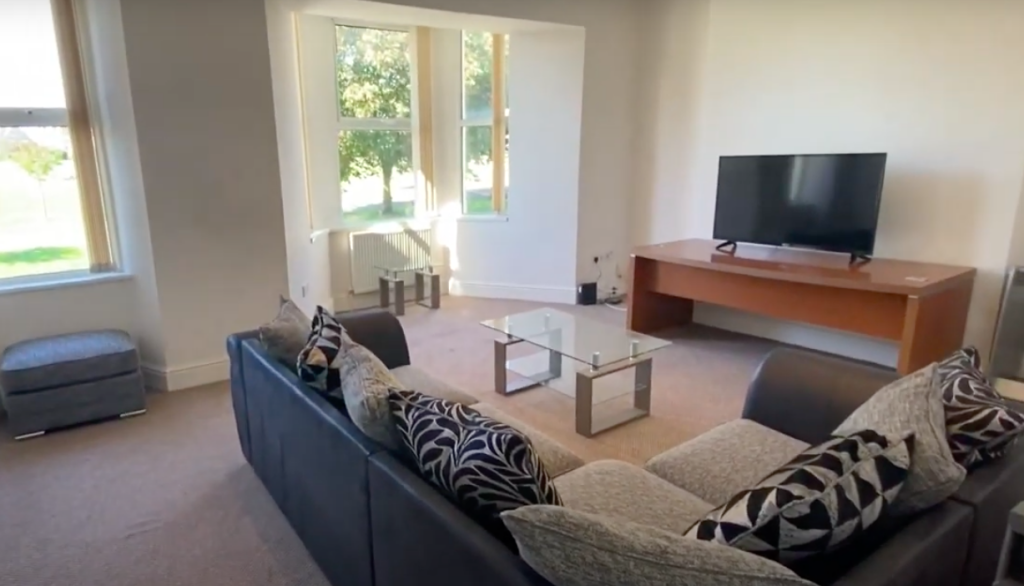 Main image of property: Lipson Road, Plymouth