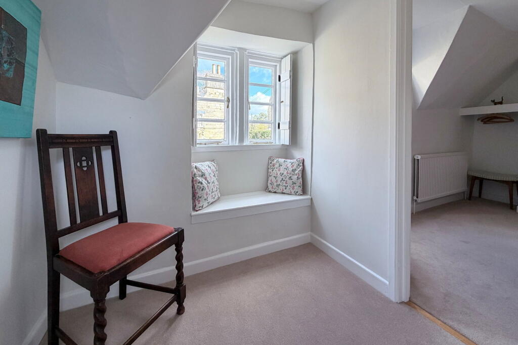 Additional image 11 of Church Street, Bathford, Bath