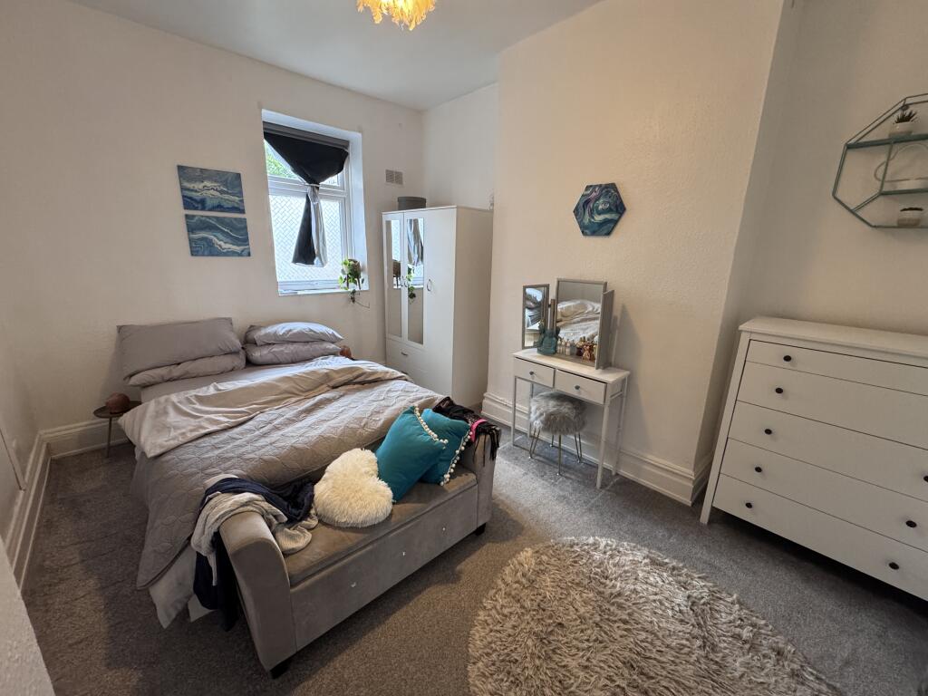 House in London, Penge - View 4