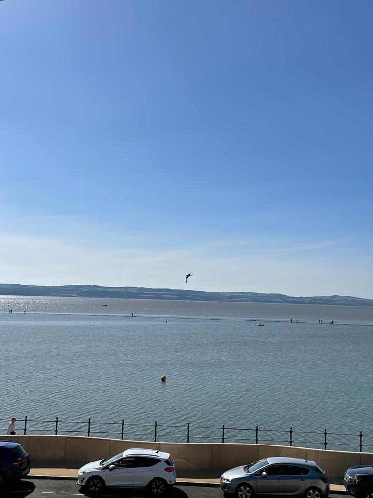 Main image of property: Redcote Court, South Parade, Wirral, Merseyside, CH48