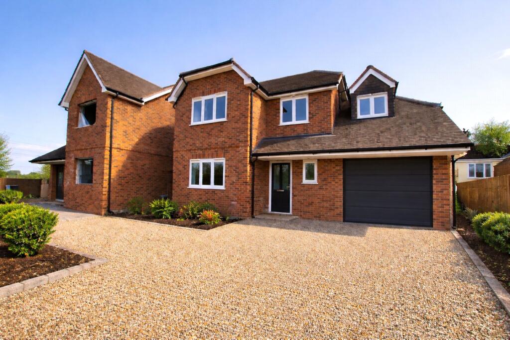 Main image of property: London Road, Guildford, Surrey, GU4