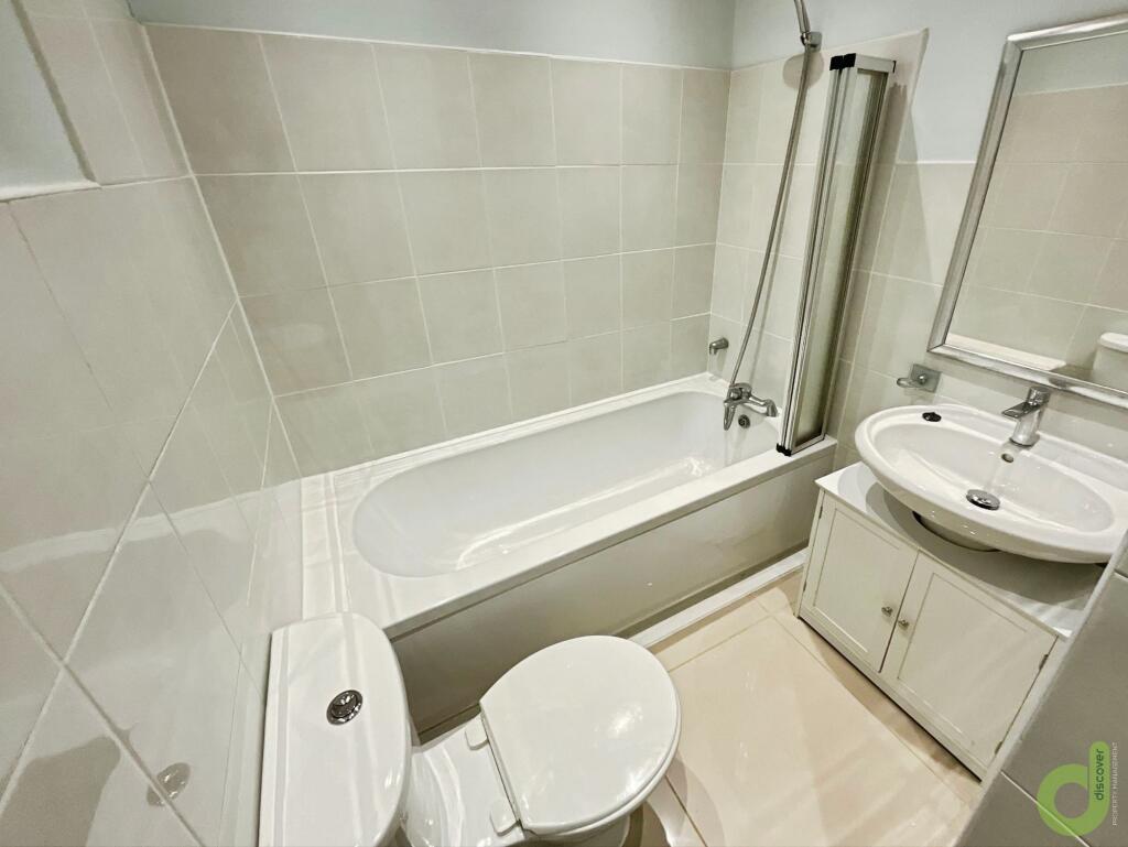 Additional image 10 of Glebe Street, Great Harwood, BB6