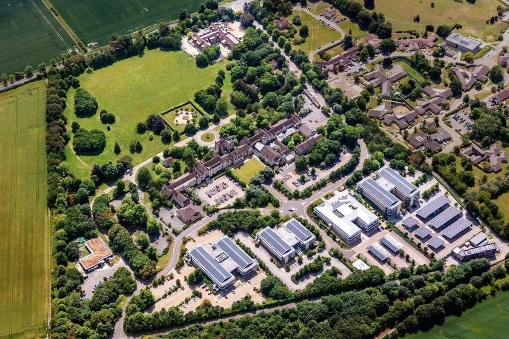 CamLIFE aerial.jpg