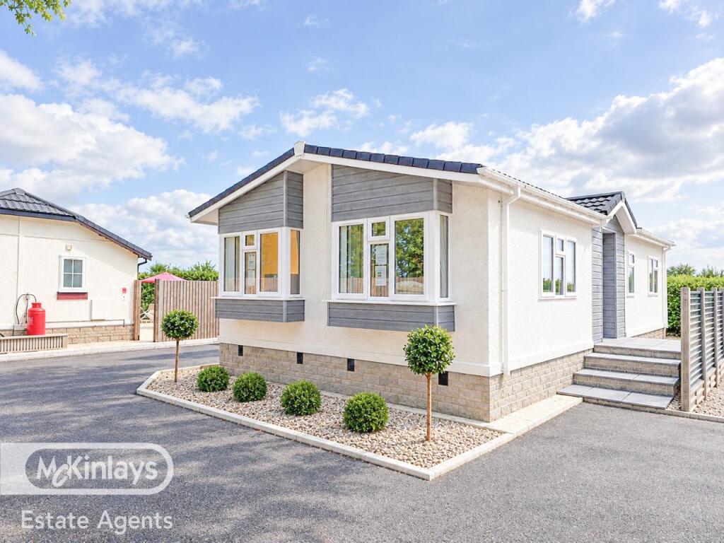 Main image of property: SOUTH PETHERTON