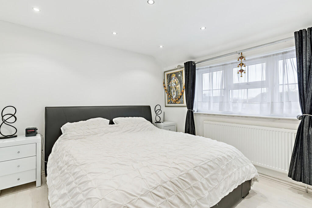 Additional image 12 of Howlands, Welwyn Garden City