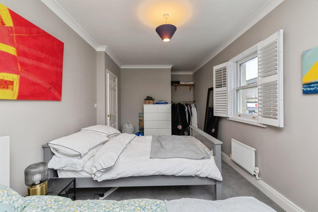 Additional image 16 of St. Saviours Road, Bath