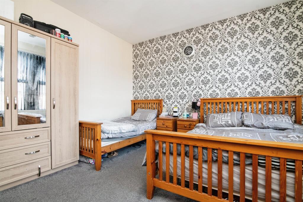 Additional image 13 of Bearwood Road, Smethwick