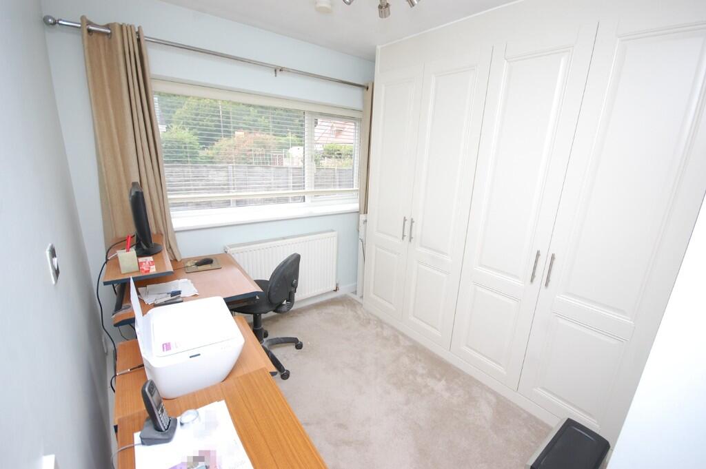 Additional image 11 of Elgin Road, Poole, Dorset, BH14