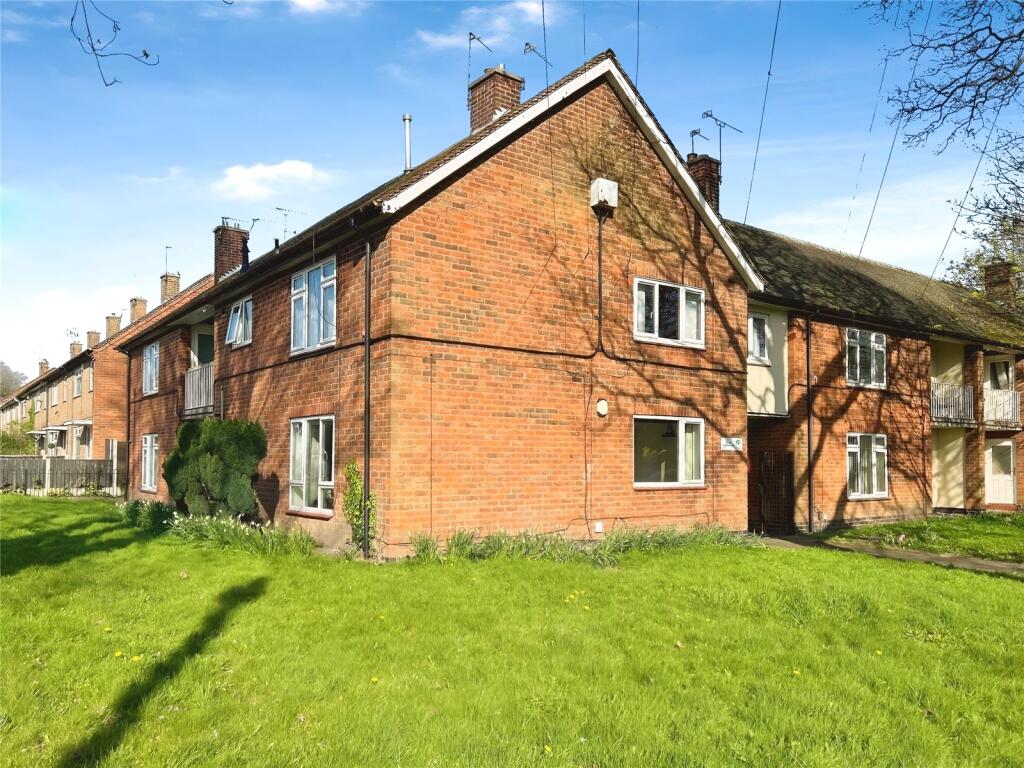 Glapton Lane, Nottingham, Nottinghamshire, NG11 photo 2
