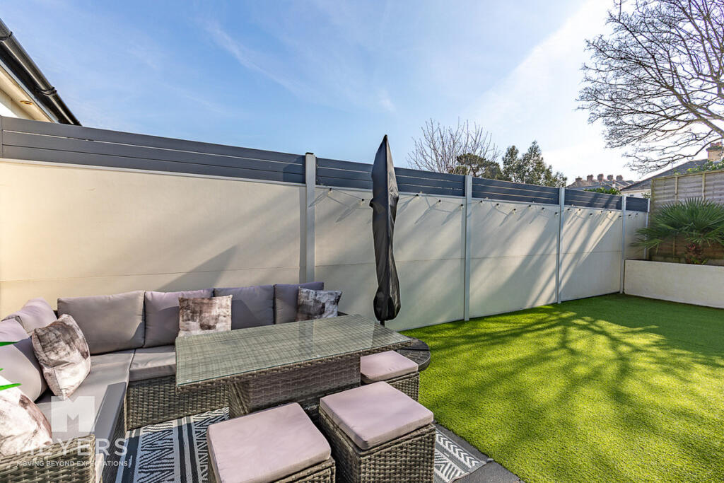 Additional image 13 of Gloucester Road, Parkstone, Poole, BH12