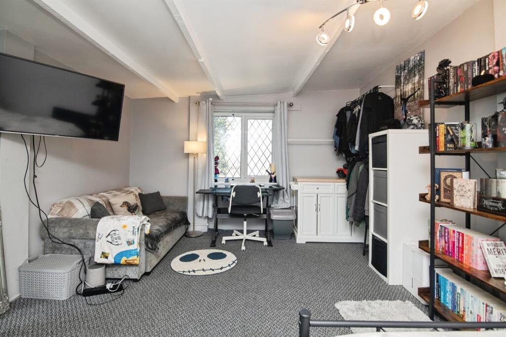 Additional image 11 of Whitehall Road, West Bromwich