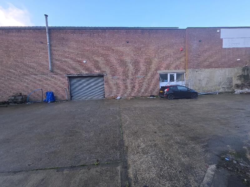 Additional image 4 of South Street, Keighley, West Yorkshire, BD21