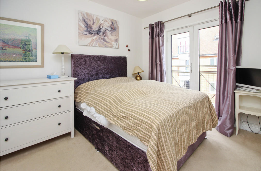 Property photo 6