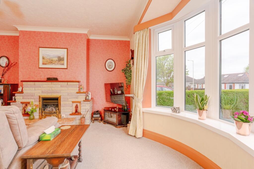 Additional image 3 of Barkerhouse Road, Nelson, Lancashire, BB9