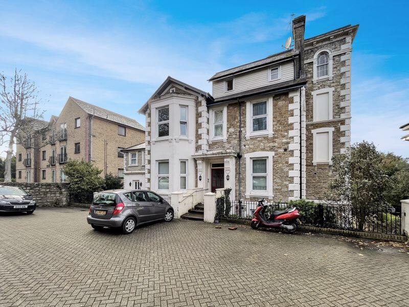 Main image of property: East Hill Road, Ryde