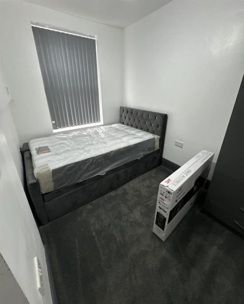 Additional image 5 of Leslie Road, Edgbaston