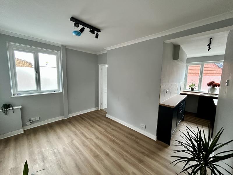 Main image of property: Woodbridge Road, Guildford