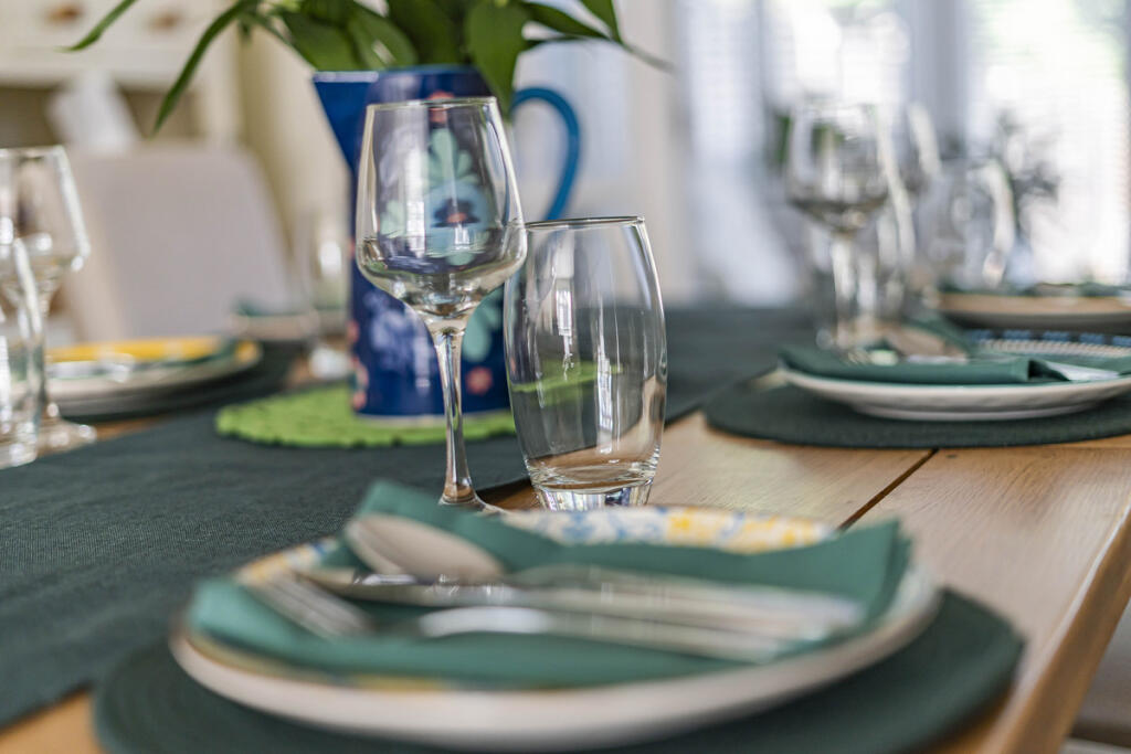 Additional image 9 of Ringway Road, Park Street, St. Albans, Hertfordshire, AL2