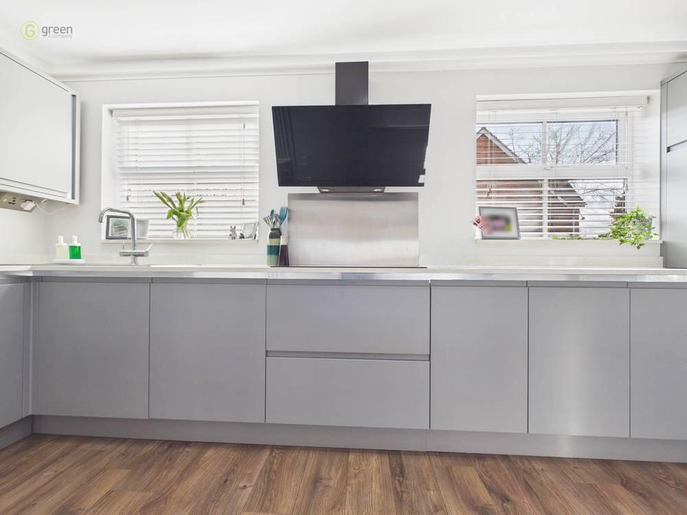 Additional image 21 of Maple Leaf Drive, Marston Green, Solihull, B37