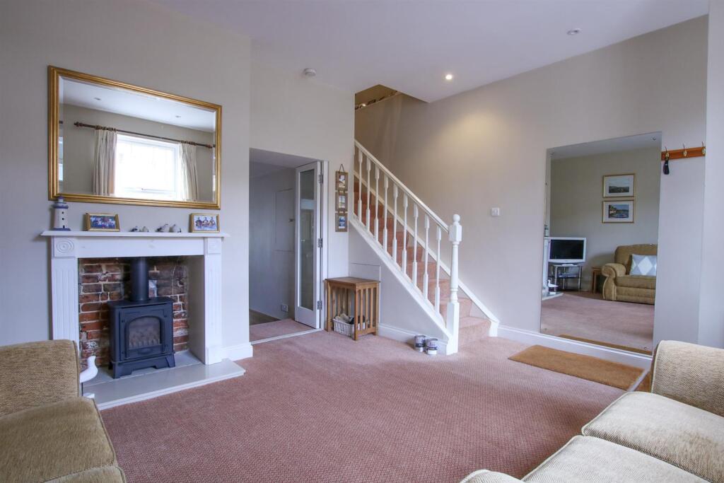 Main image of property: Aldeburgh