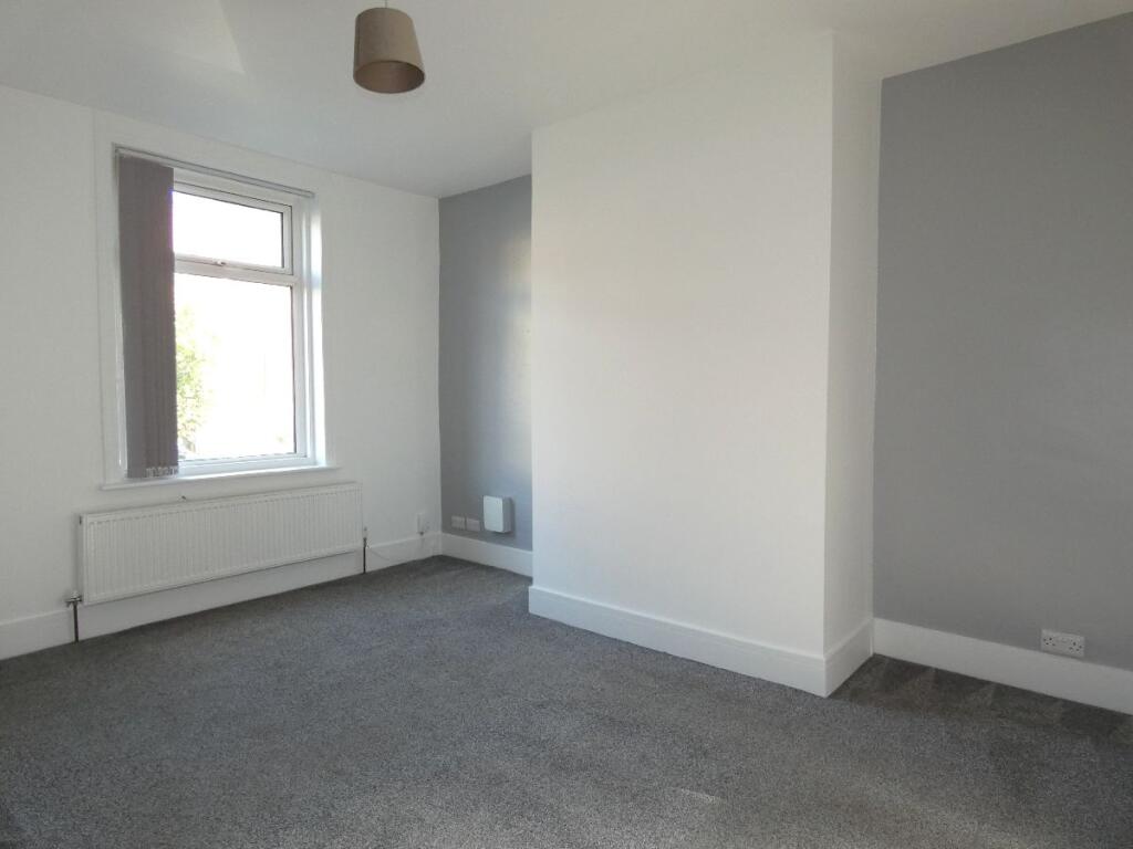 House in Kirklees, West Yorkshire - View 3