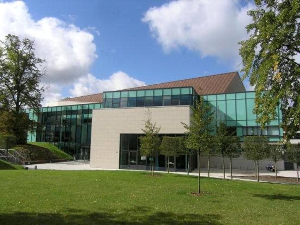 Property photo 6