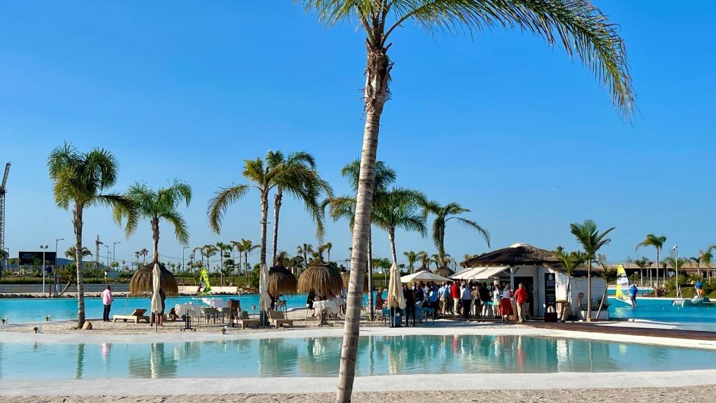 Main image of property: Murcia, Torre-Pacheco