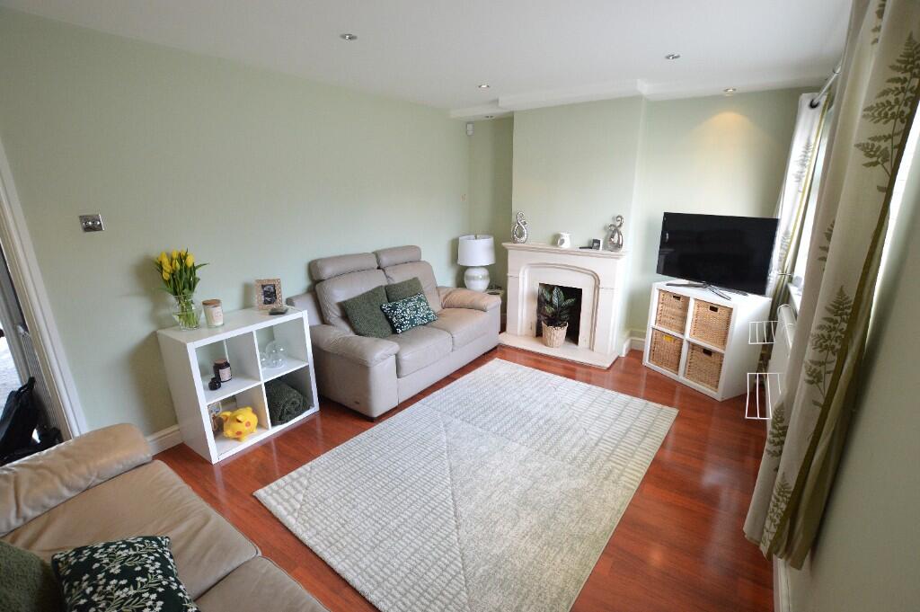 Bedford Road, Marston Moretaine - View 6